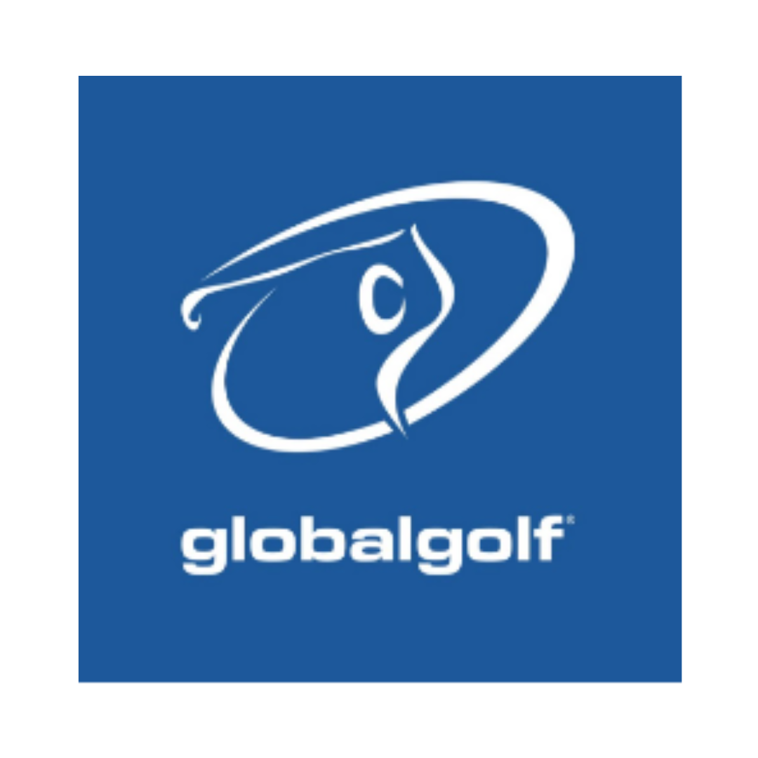 Global Golf | Golf Is Not Expensive